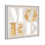 «Love More Spark» - Art textuel-71079453-71079461