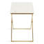 Table de bout Egmont-1582333997