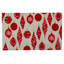 Tapis de bain Ornaments Holiday-1895571448-1895571449