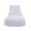 Fauteuil à billes Aira-707421502