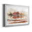 Earthy Dreams - Peinture encadrée-448469094-448469095