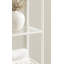 Étagère de rangement murale Ornate-118806433