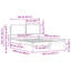 Solid Wood Bed-1657259017-1657259014