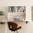 Tuttletown Desktop Bookcase Bookcase-1804023206