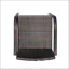 CHAISE DE TABOURET DE CASCada KD
