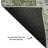 Premium Machine Washable Ashington AMF1832 Global Rug-63443501