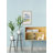 " Paint Splashes " Painting Print-26154275