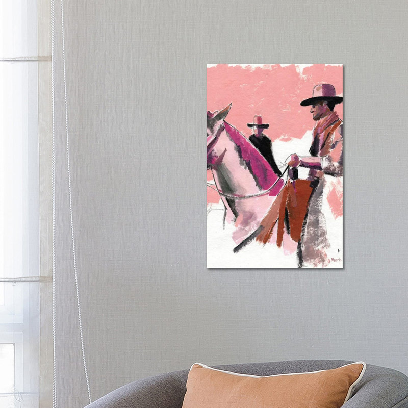 Print, 66.04 cm H x 45.72 cm W x 3.175 cm D, Does Not Apply