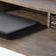 Etna Writing Desk