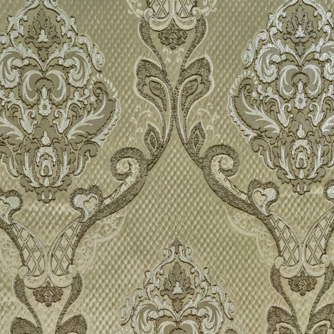 Renaissance Fabric NewPoint Fabrics 