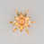 Feuille d’or