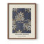 William Morris, reproduction encadrée CXVII-1396626757-1396626752