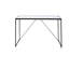 Shartlesville Metal Base Writing Desk-1921858330-1964512909