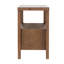 Table de chevet 22 po Francisca-872281423
