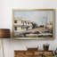 Dimanche - Reproduction de photo sur toile-416691433-416691435