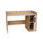 Lelia Computer Desk With Cabinet-262457189