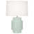 Matte Celadon