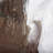 Harmonic III a Hand Embelished Textured Canvas-92377613
