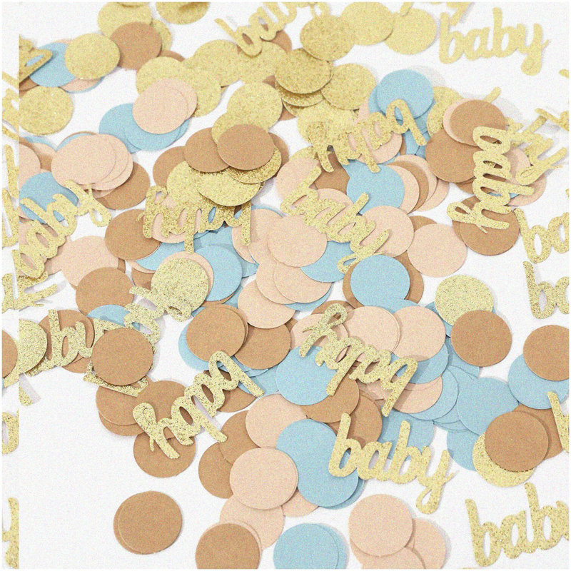 54 PCS Fall Party Hanging Decorations
