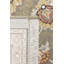 Abbeyville Oriental Area Rug-16541329