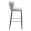 Tabouret Linz-2076346031-2076346028