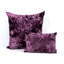 Deep Purple-45379453-49046300