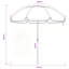 Parasol
