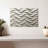 Avery Wave Pattern-108692607