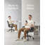 Saine Office Chair