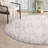 Folkeste Oriental Area Rug-1896730115-1998378097