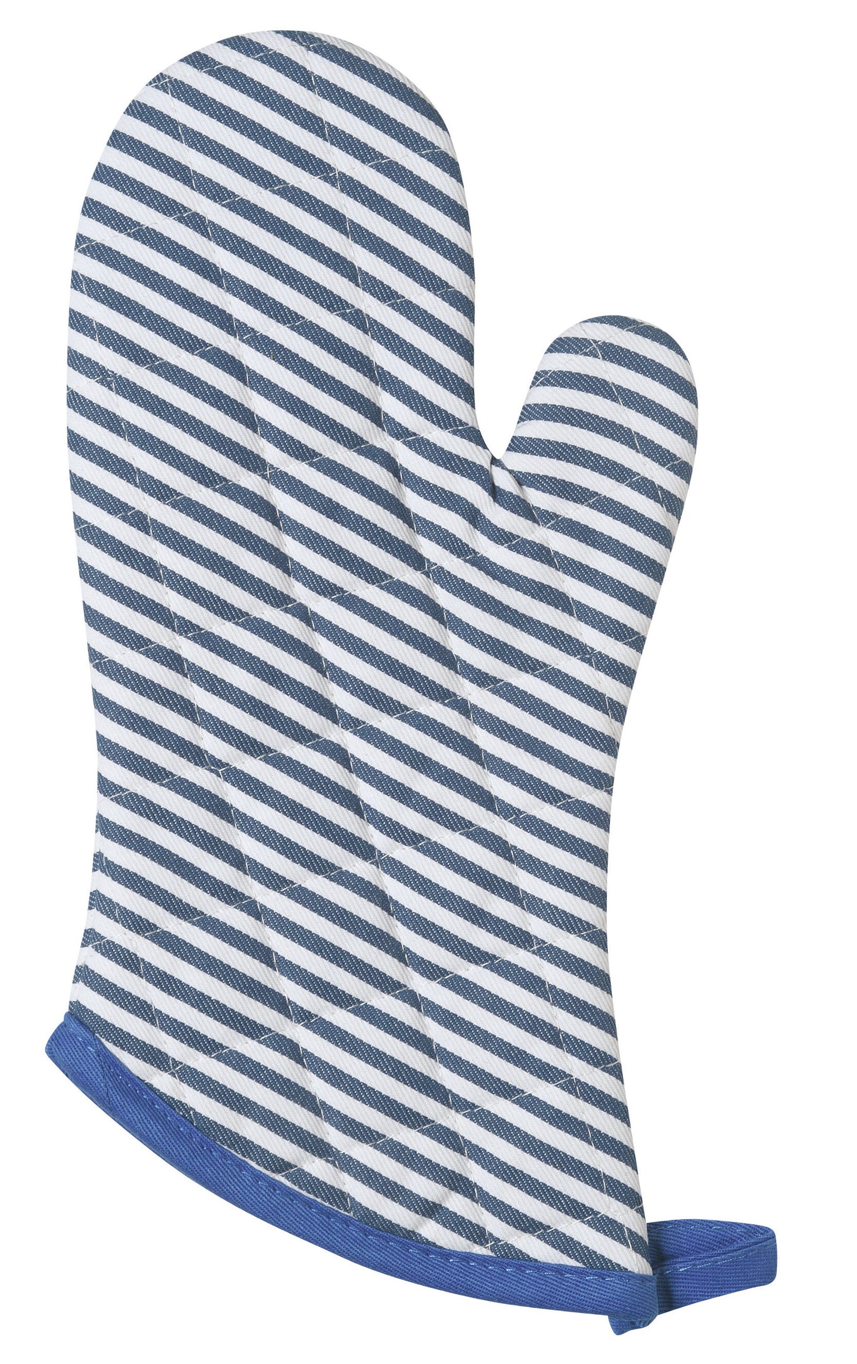 https://assets.wfcdn.com/im/74248403/compr-r85/1867/186741299/now-designs-oven-mitt.jpg