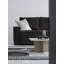 Brave Dave Corner Sofa L Shape-92302300-92302299