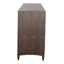 Farley 6 - Drawer Dresser
