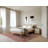 Moroccan Indoor Rug-1876816364
