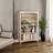 Colton Bookcase-110476179-62406193