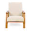 Chaise longue de patio-788157095