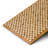 Box Cavendish White Brown Beads-130650084