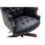 Fauteuil de direction ergonomique à haut dossier Corralitos-717909694