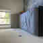 Customer photo 3 of 3