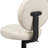 Lynda Sports Swivel Task Office Chair-22109167