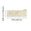 Bordure Echols