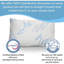 Coussin Helena-491704920