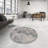 Indoor Rug-679584340