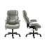 NFusion Celine Cotton Criss Cross Chair-135820575