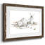 Old Mill Farm I-385904509-385904482