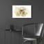 «Wings Spread» par Roozbeh Bahramali, art en verre acrylique-1183010872