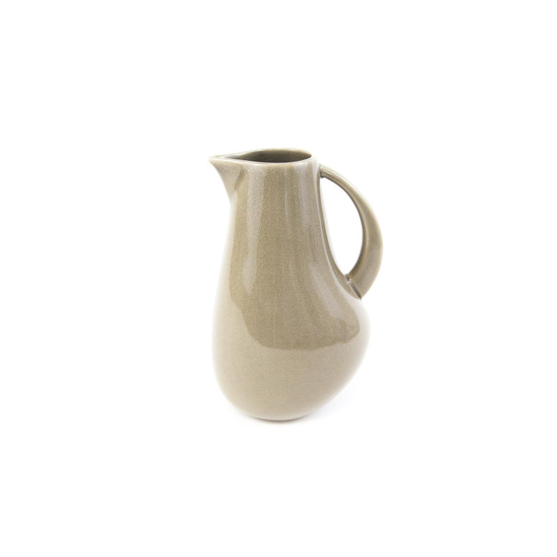 Borgen 72 oz. Pichet, Désert