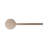 Metal Bar Pull-122587433-47360751