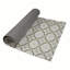 Tapis Aleah-861625089