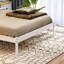 Frederique Solid Wood Bed-1408966397-1408966371